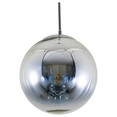 Подвесной светильник arte lamp jupiter chrome a7962sp-1cc
